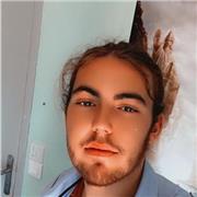 aides aux devoirs niveau primaire , collège